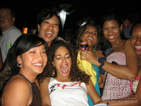 bacchanal_wed_2006-028