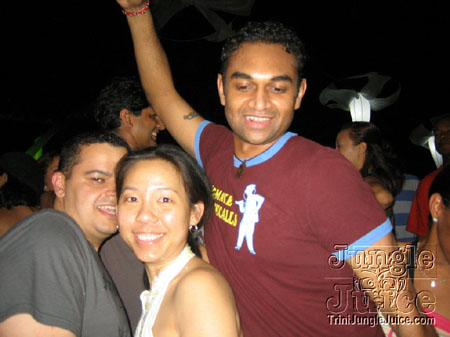 bacchanal_wed_2006-029