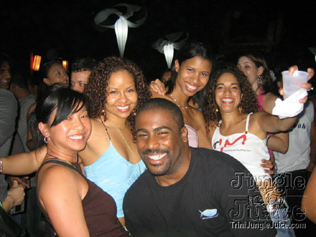 bacchanal_wed_2006-030