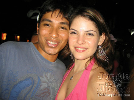 bacchanal_wed_2006-031