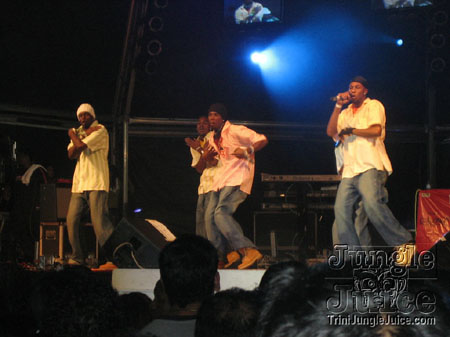 bacchanal_wed_2006-032