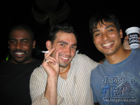 bacchanal_wed_2006-033