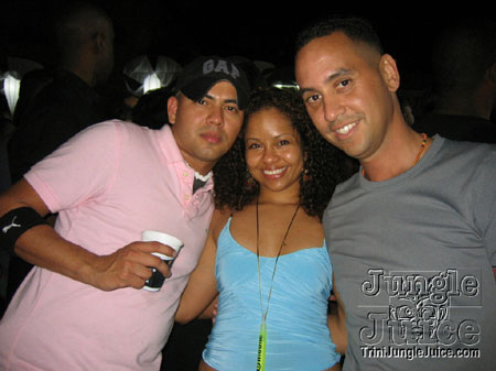bacchanal_wed_2006-034