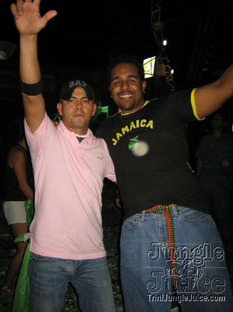 bacchanal_wed_2006-035