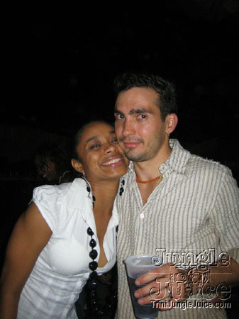 bacchanal_wed_2006-036