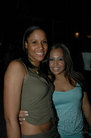 bacchanal_wed_2006-037