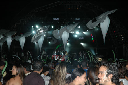 bacchanal_wed_2006-038