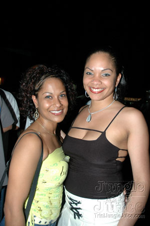 bacchanal_wed_2006-039