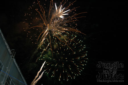 bacchanal_wed_2006-040