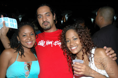 bacchanal_wed_2006-041