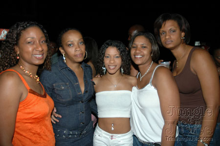 bacchanal_wed_2006-042