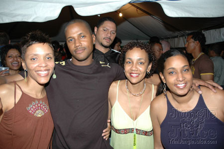 bacchanal_wed_2006-043