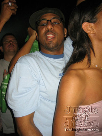 bacchanal_wed_2006-045