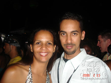 bacchanal_wed_2006-046