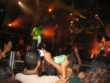 bacchanal_wed_2006-047