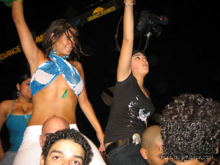 bacchanal_wed_2006-048