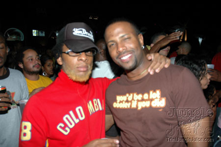 bacchanal_wed_2006-049