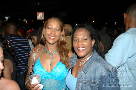 bacchanal_wed_2006-050