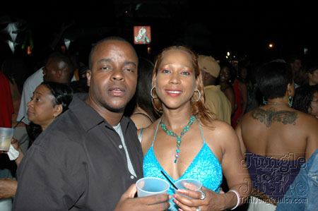 bacchanal_wed_2006-051