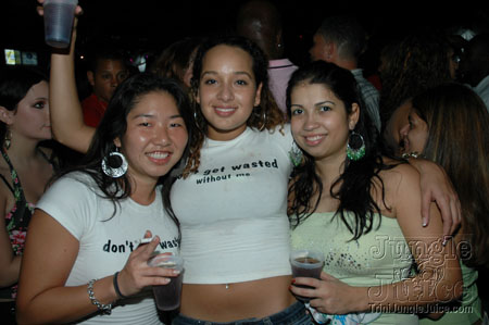 bacchanal_wed_2006-052