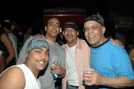 bacchanal_wed_2006-053