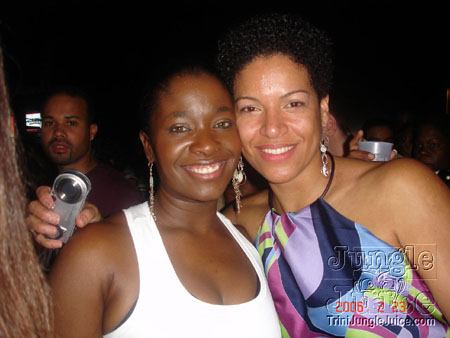 bacchanal_wed_2006-054