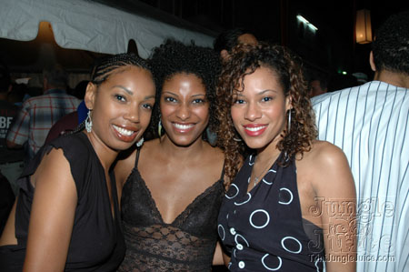 bacchanal_wed_2006-055