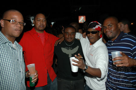 bacchanal_wed_2006-056