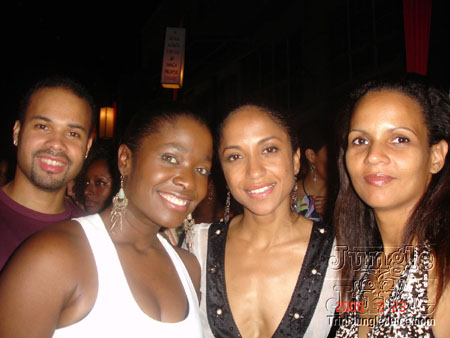 bacchanal_wed_2006-057
