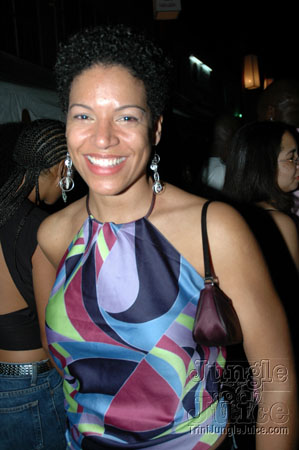bacchanal_wed_2006-058