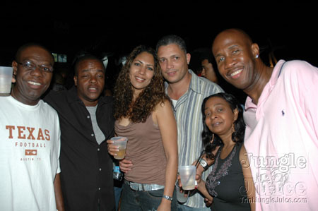 bacchanal_wed_2006-059
