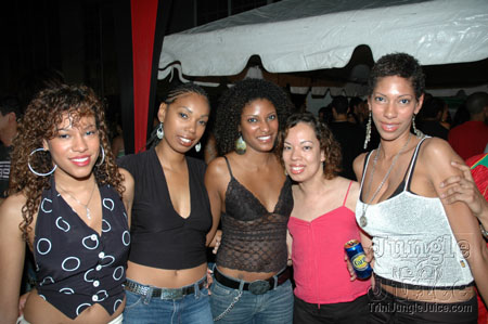 bacchanal_wed_2006-060