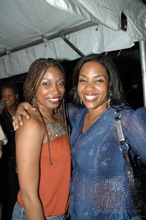 bacchanal_wed_2006-063