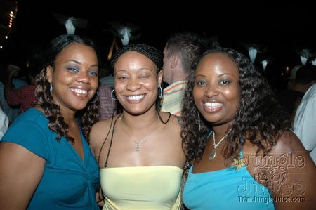 bacchanal_wed_2006-064