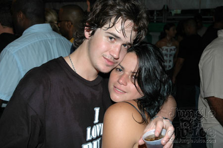 bacchanal_wed_2006-065