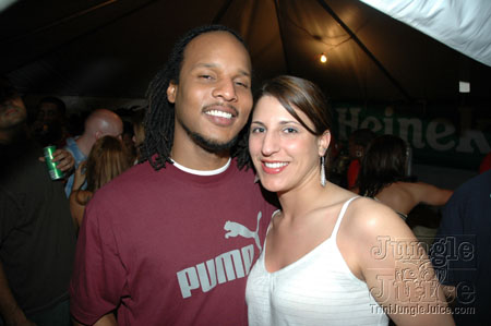 bacchanal_wed_2006-067