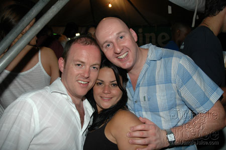 bacchanal_wed_2006-069