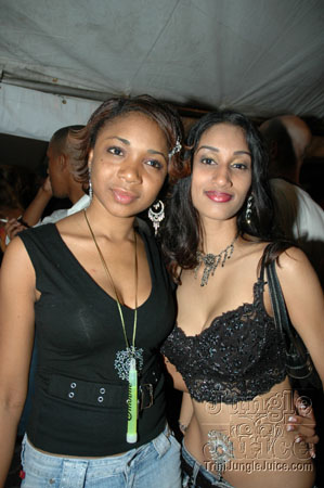 bacchanal_wed_2006-070