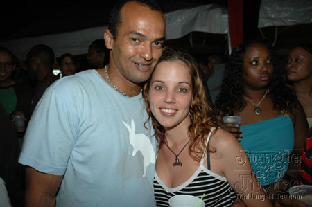 bacchanal_wed_2006-071
