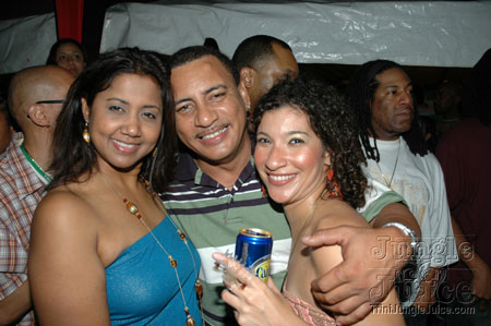 bacchanal_wed_2006-074