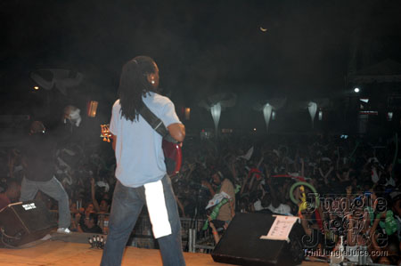 bacchanal_wed_2006-075