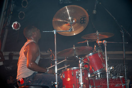 bacchanal_wed_2006-076