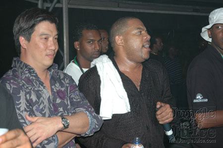 bacchanal_wed_2006-077