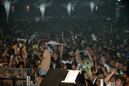 bacchanal_wed_2006-078