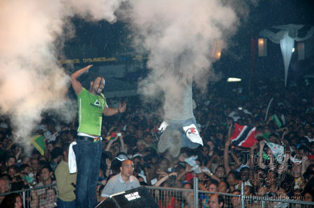 bacchanal_wed_2006-079