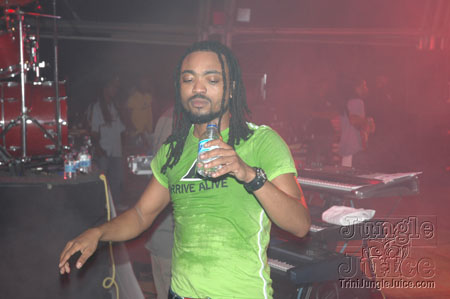 bacchanal_wed_2006-080