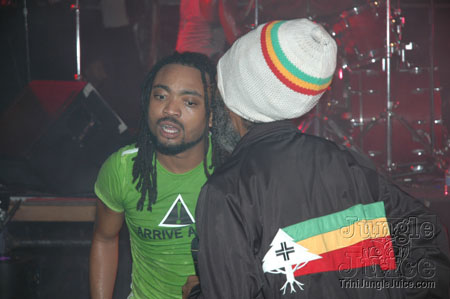 bacchanal_wed_2006-081