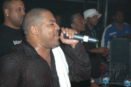 bacchanal_wed_2006-082