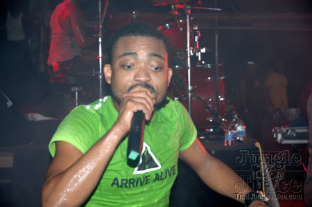 bacchanal_wed_2006-083