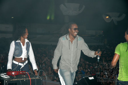 bacchanal_wed_2006-084